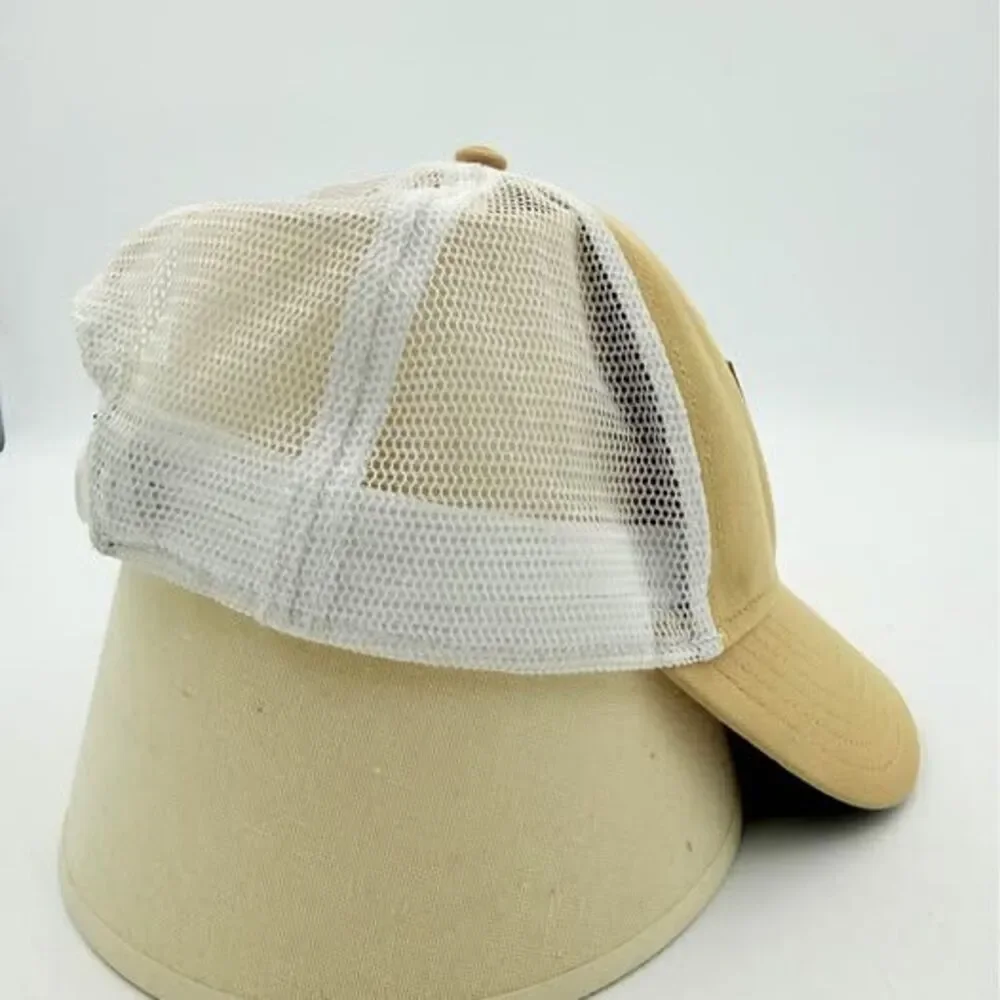 The North Face Trucker Hat
